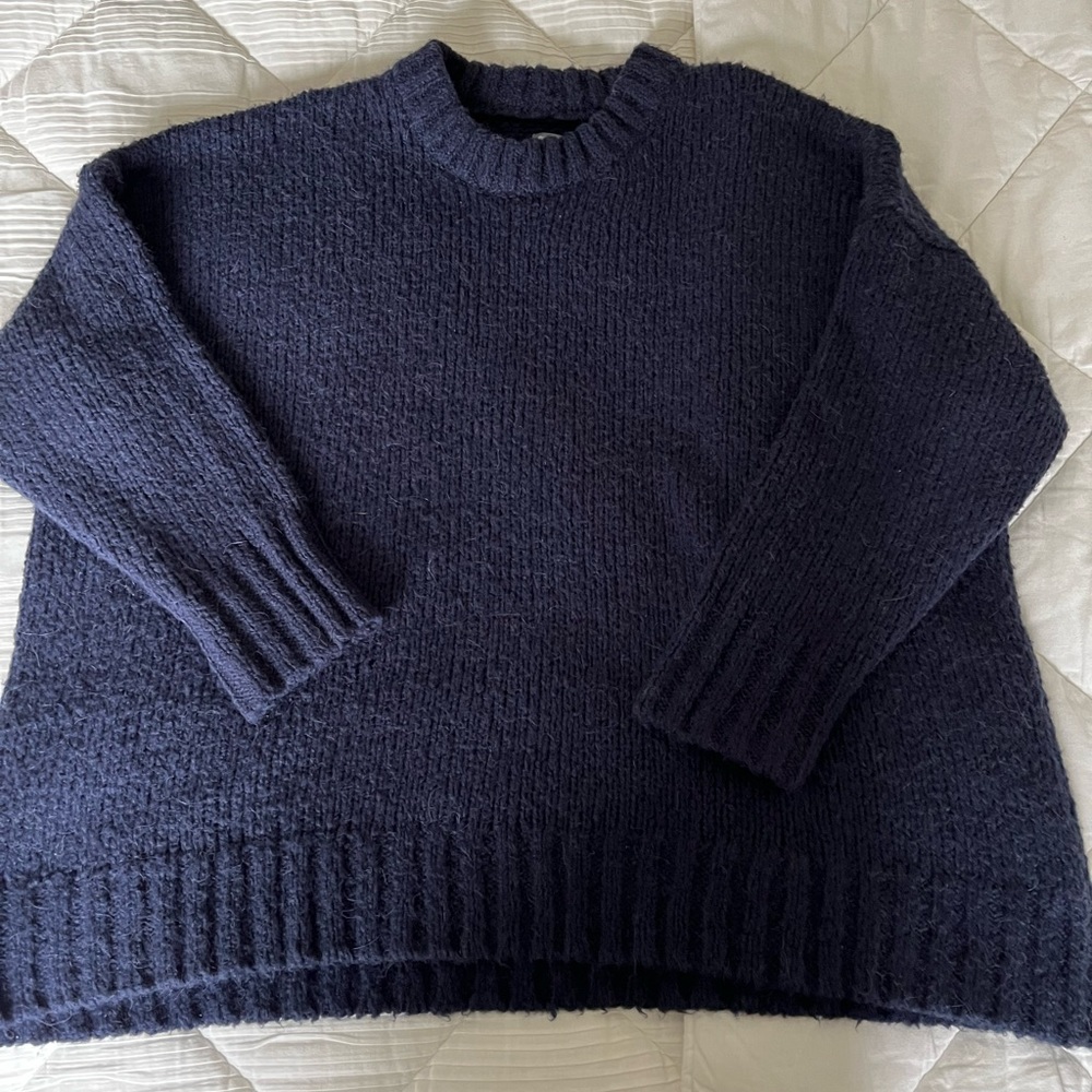 Aerie Sweater